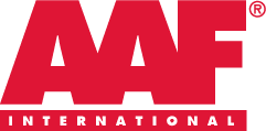 AAF_International-4C-Logo-ohne-Slogan