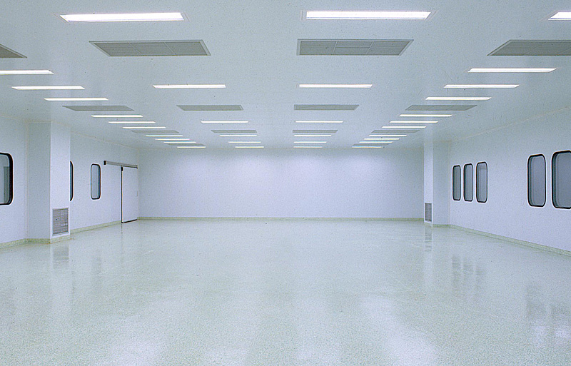 ceiling-poly-coated-sheet-steel-L